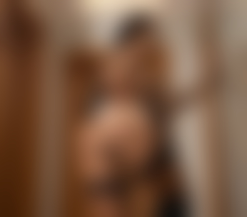 Trans Escorts Central London Kensington and Chelsea - Photos for Analine 🇧🇷HOTPARTY 🥳GFE💋